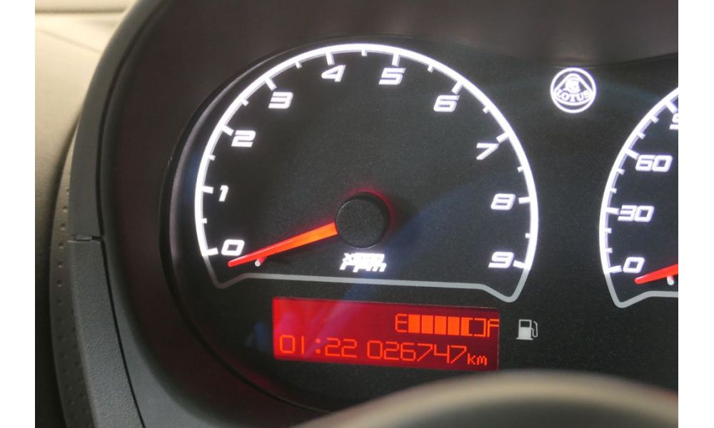 57663