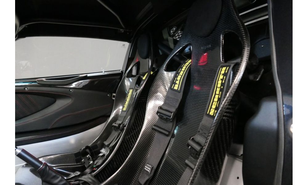 917408