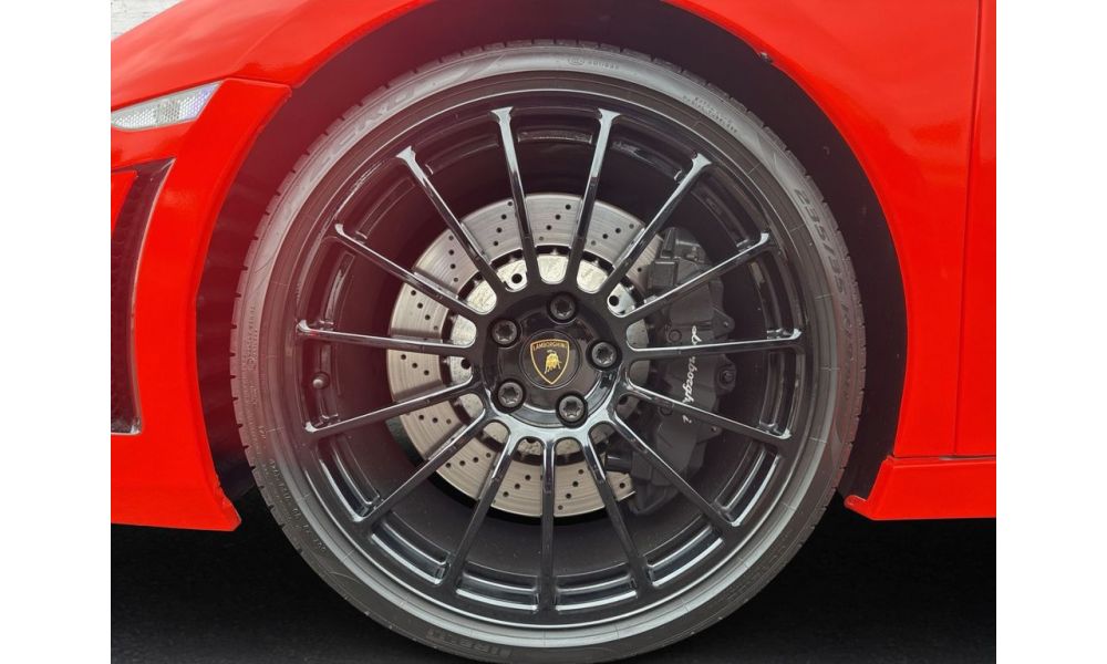 458516