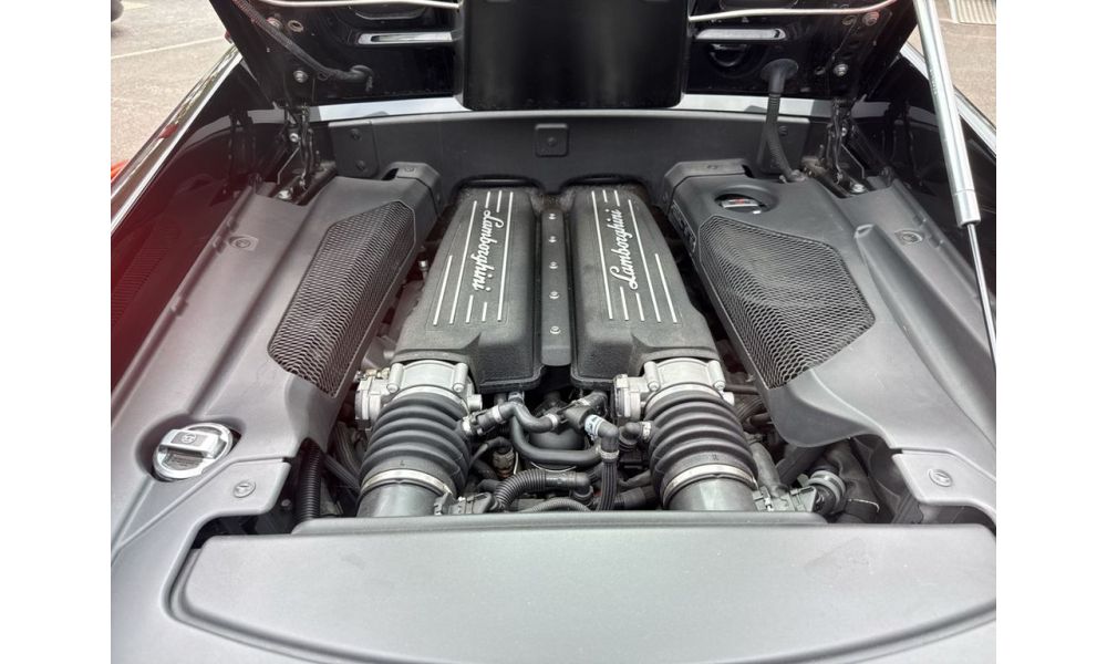 949561