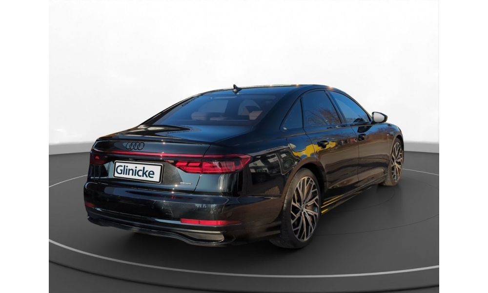 126049