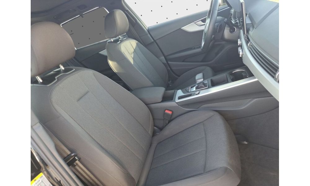 677924