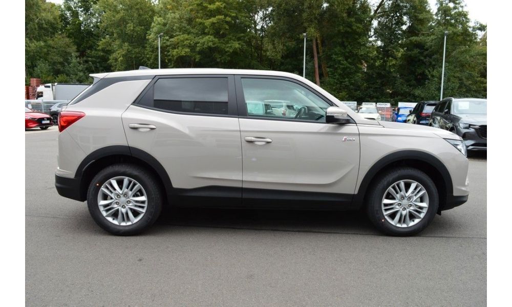 811960