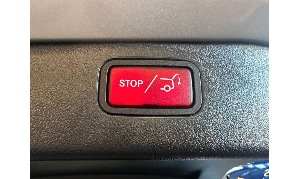 543423