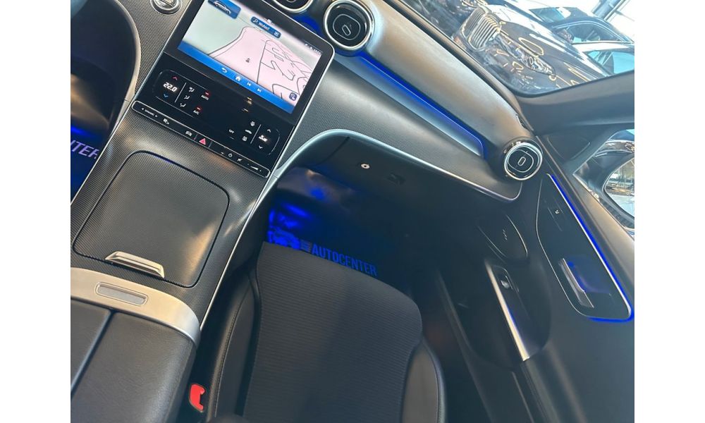396815