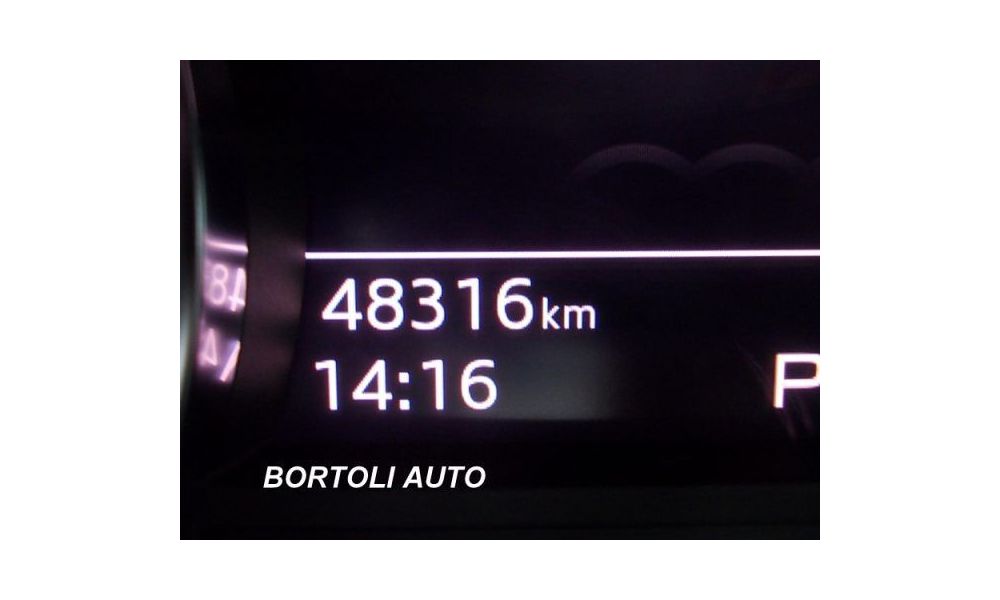 354957