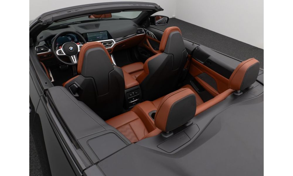 913980