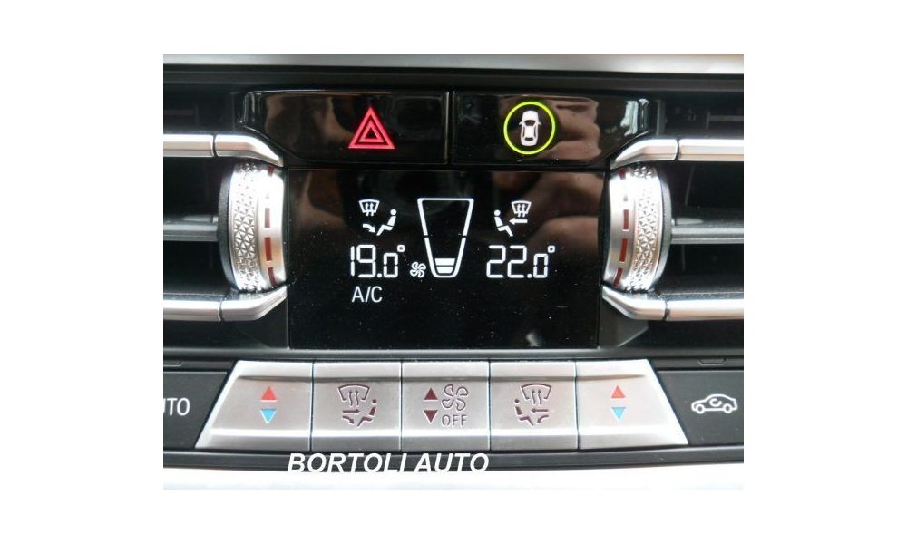 201066