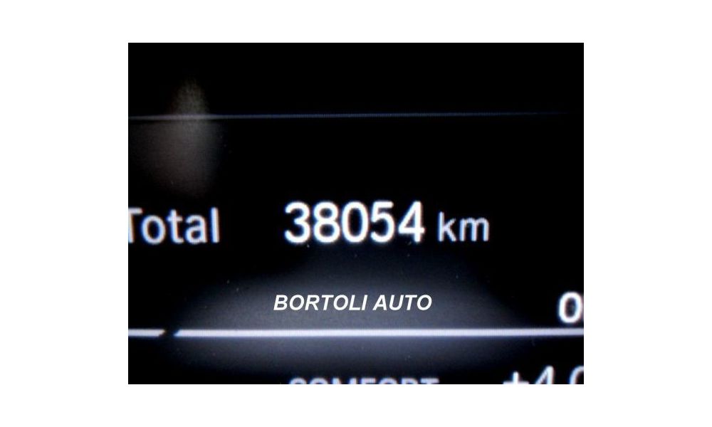 822655