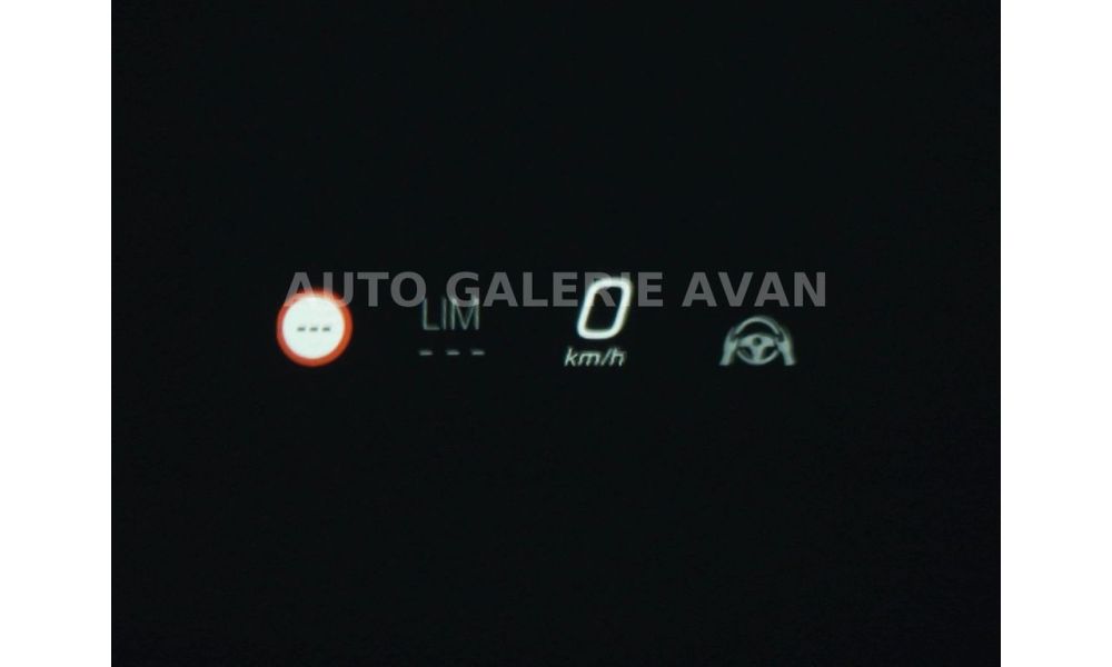 698956