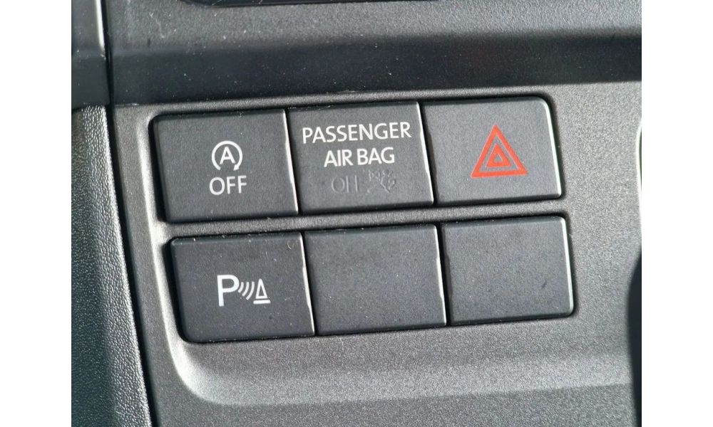 278852