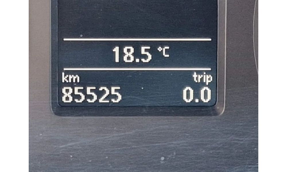 580133