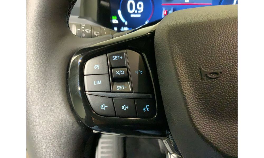 497929
