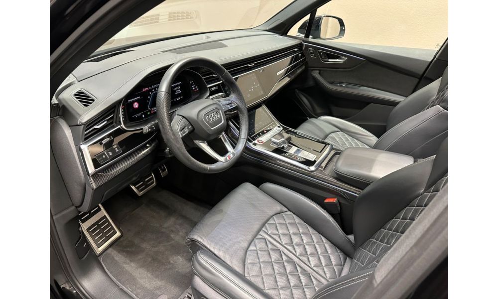 964581