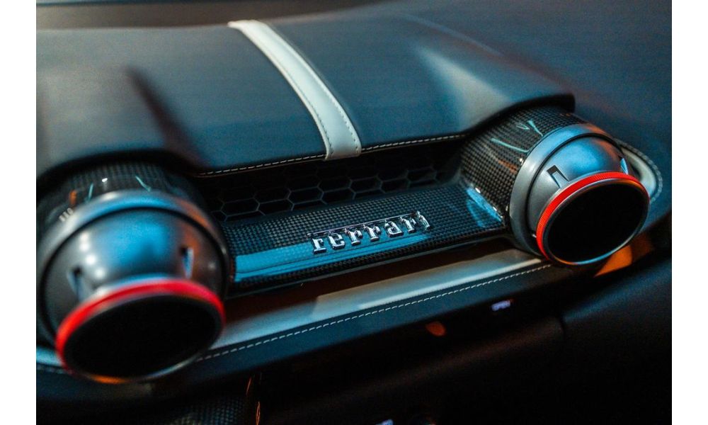 542071