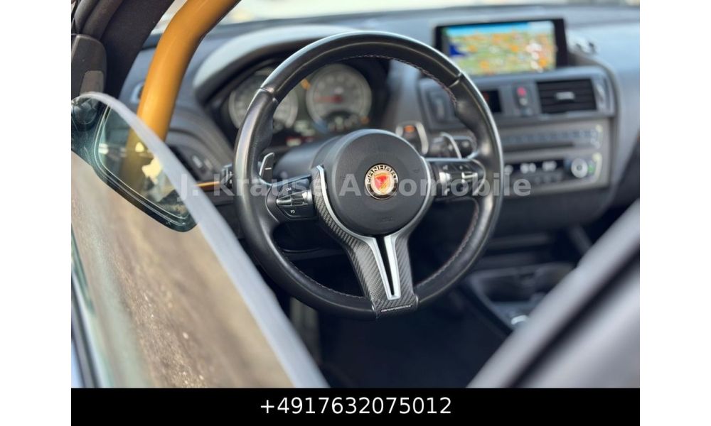 595754