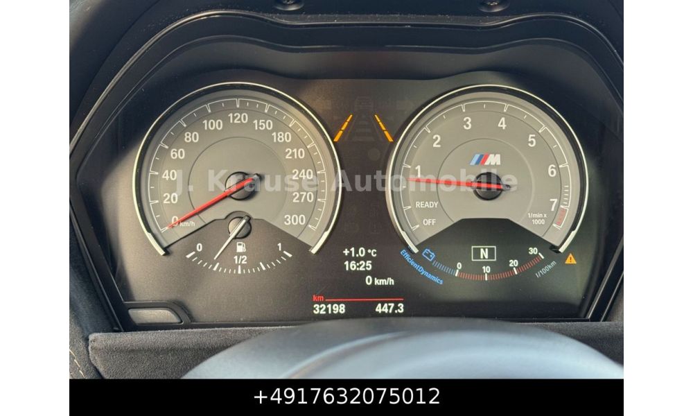 325376