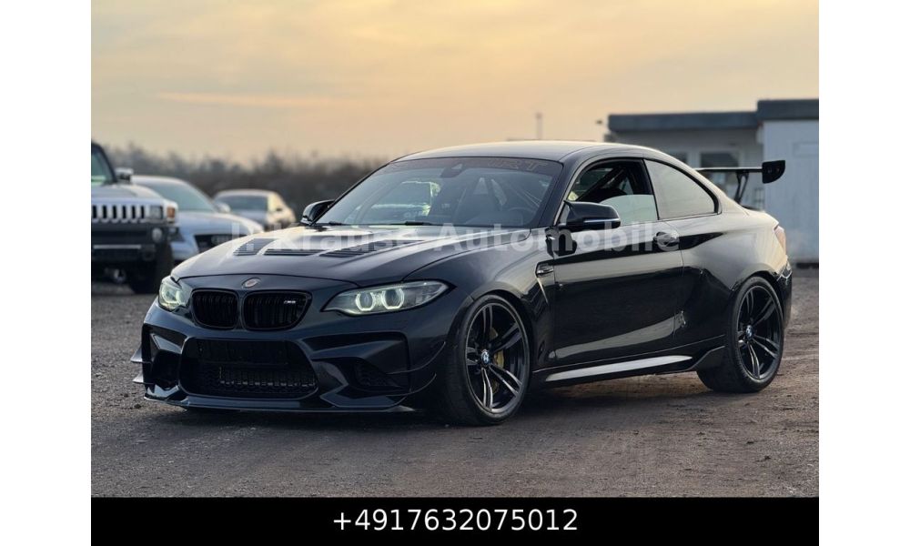 99487