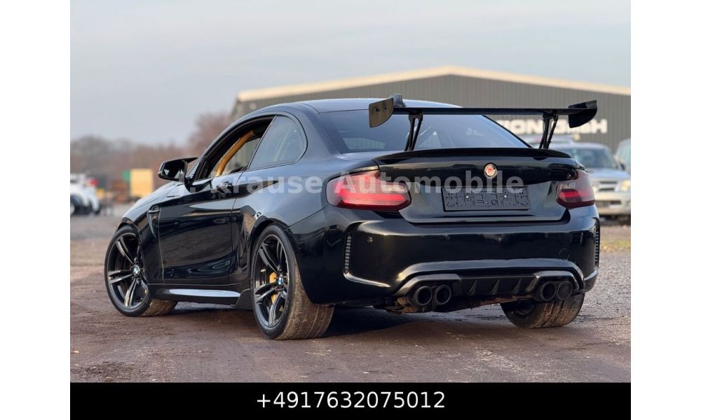 912670