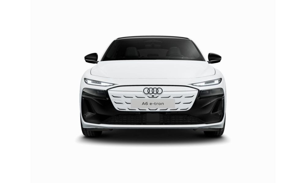 495828