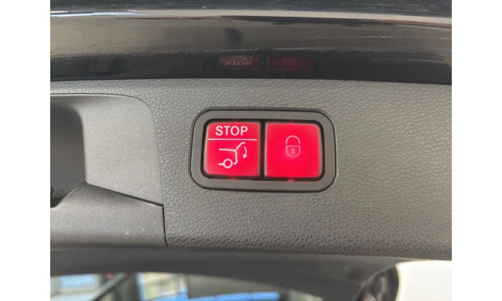 766229