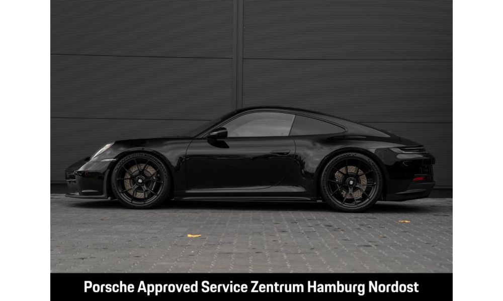 993036