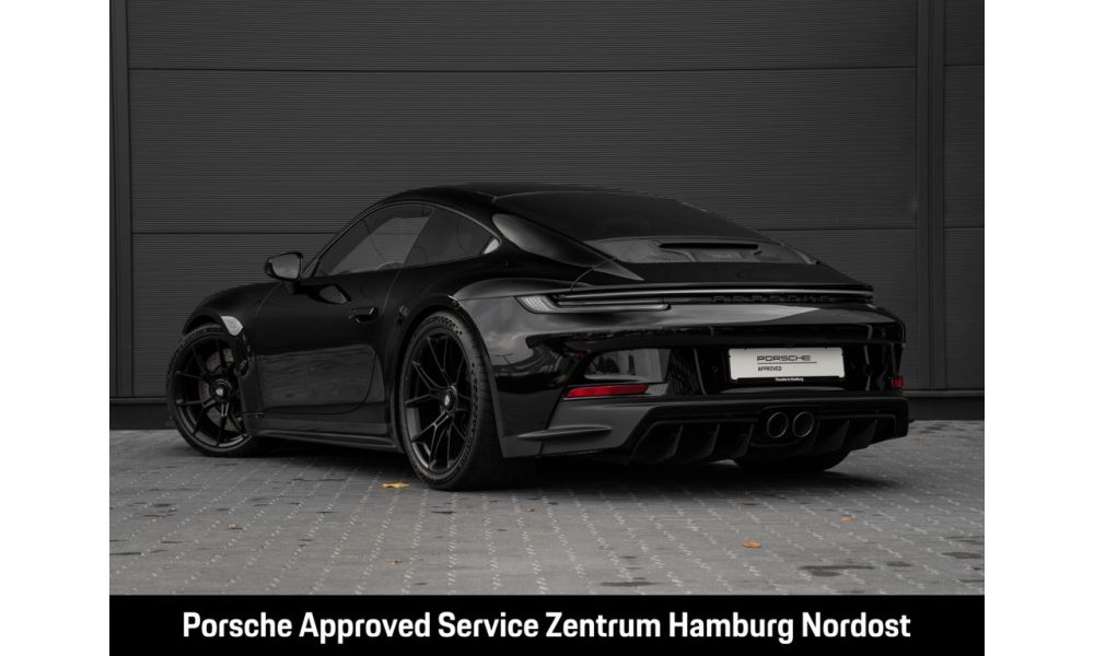 993964