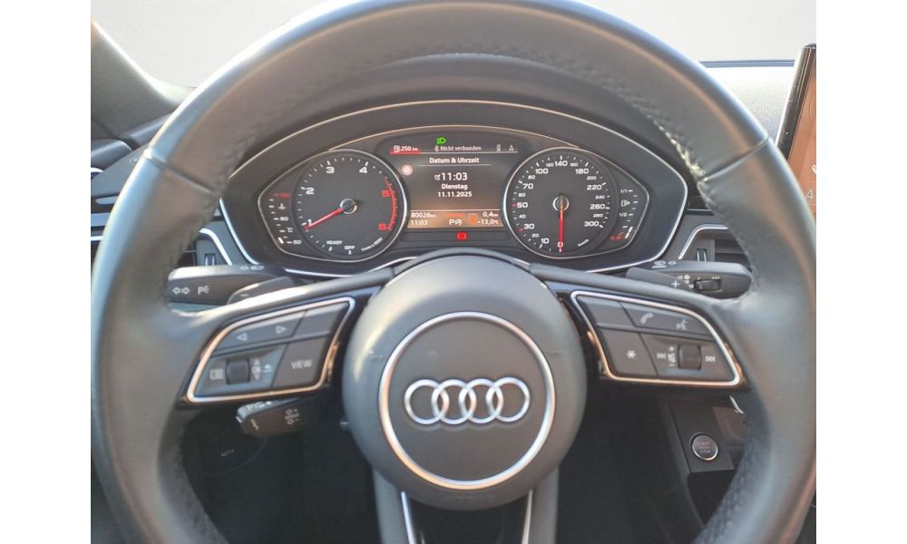 336560