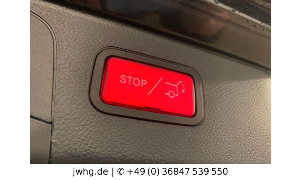 594741