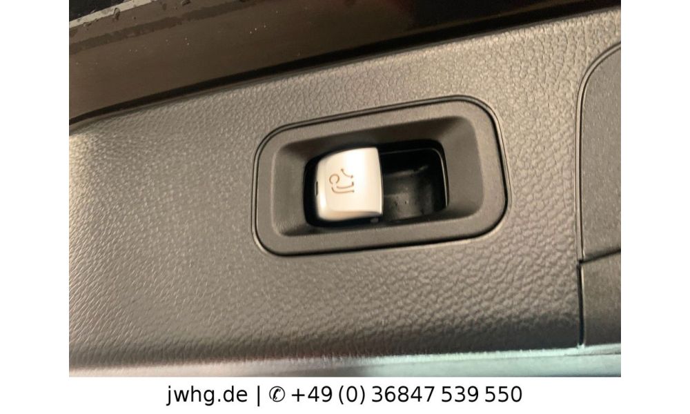 199733