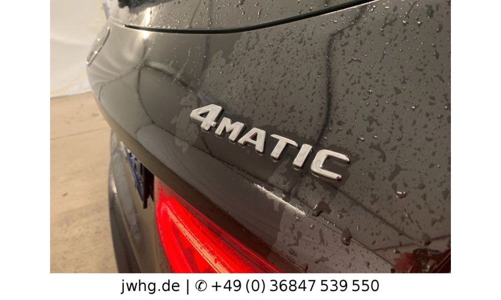 344384
