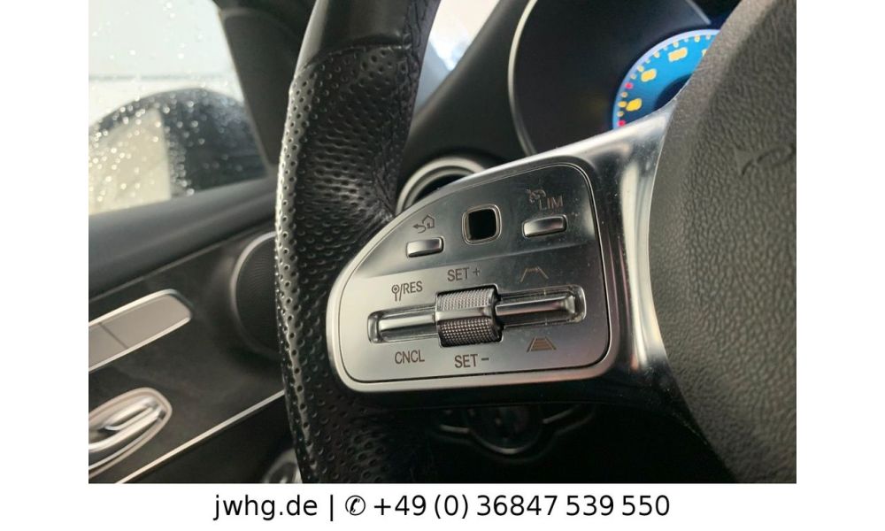 147079