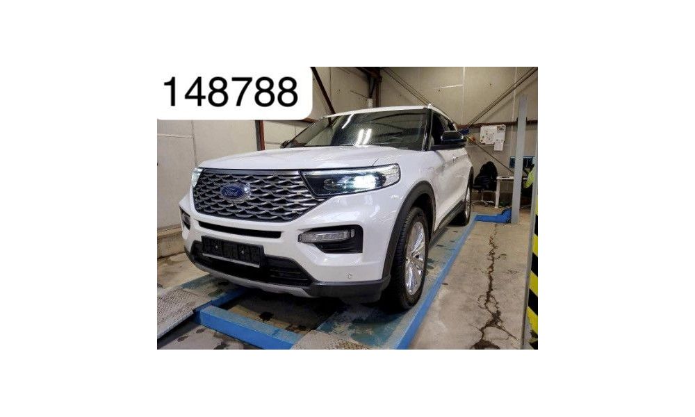 589557