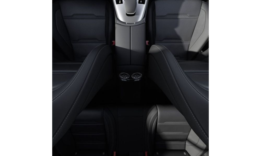 894786