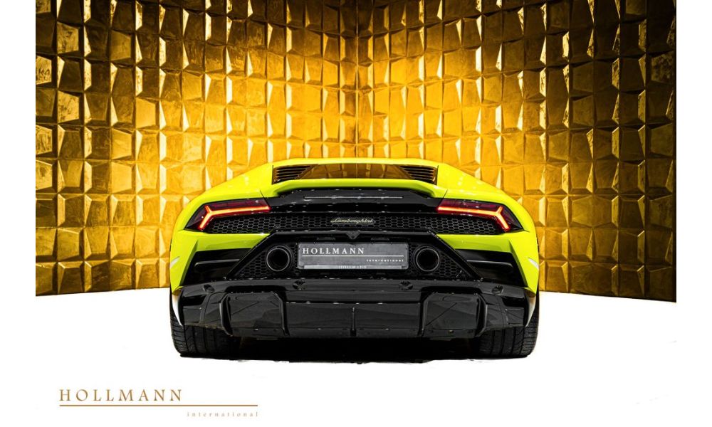 676320