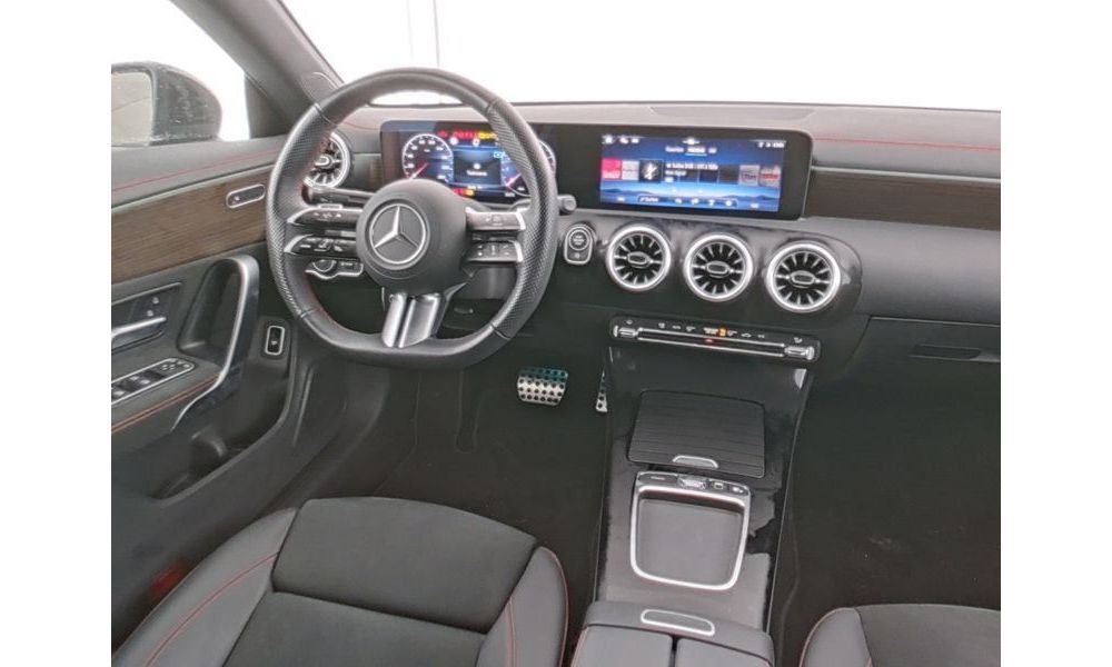 126447