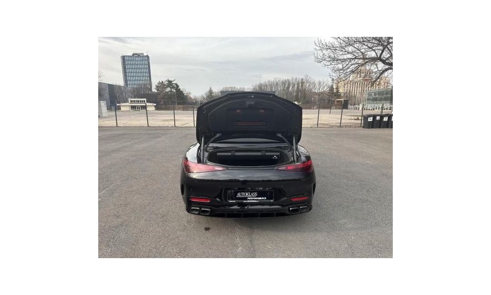 912787