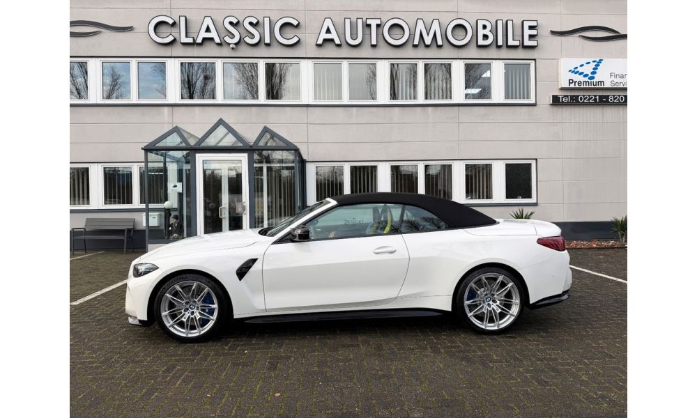 992580