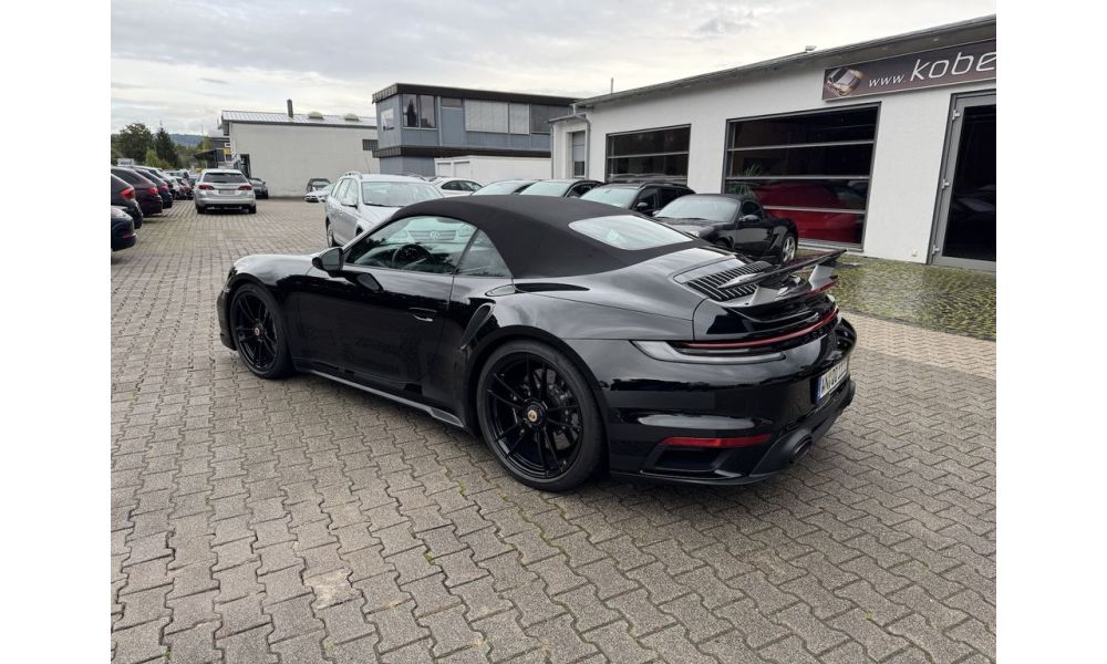356475
