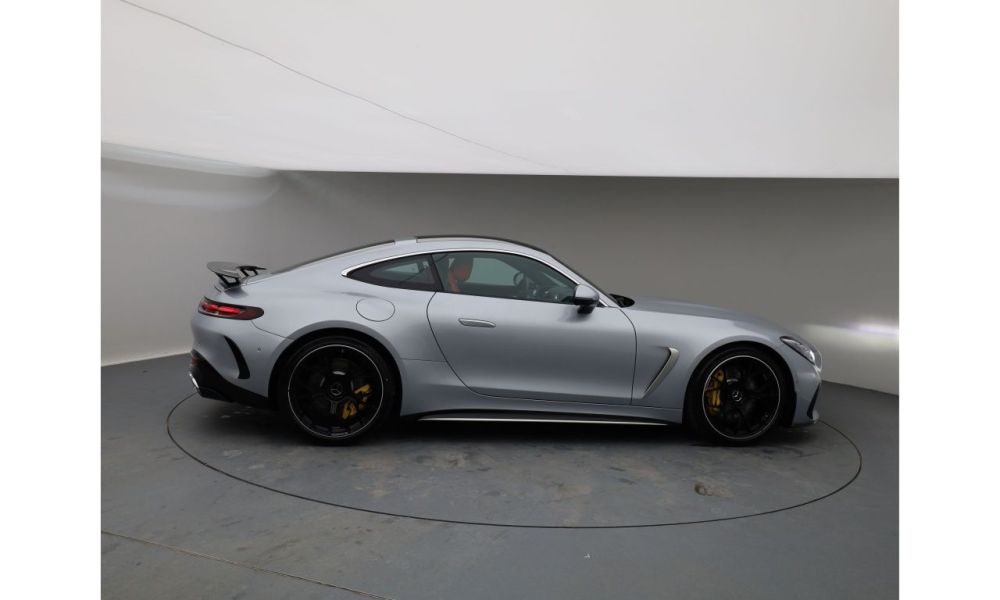 316693