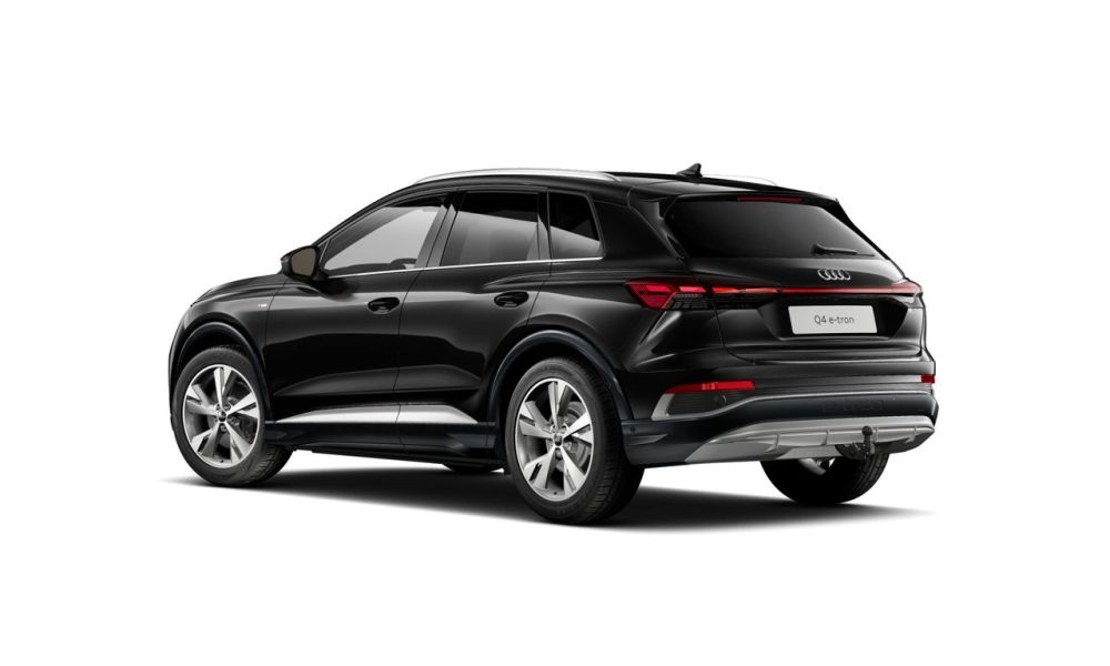 102222