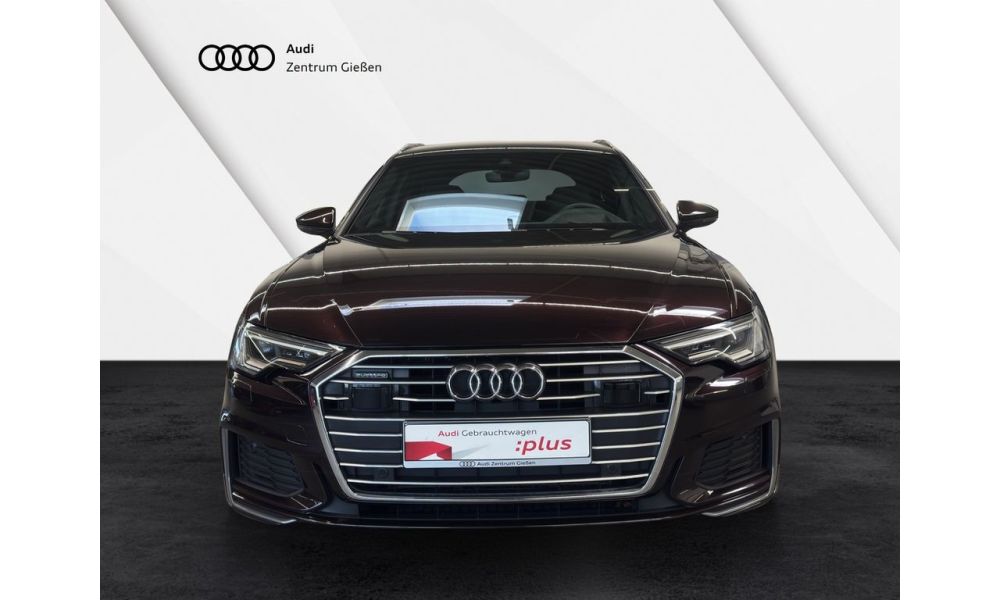 303633