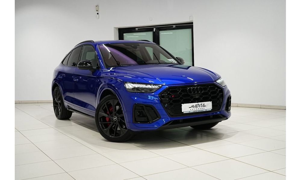 750175
