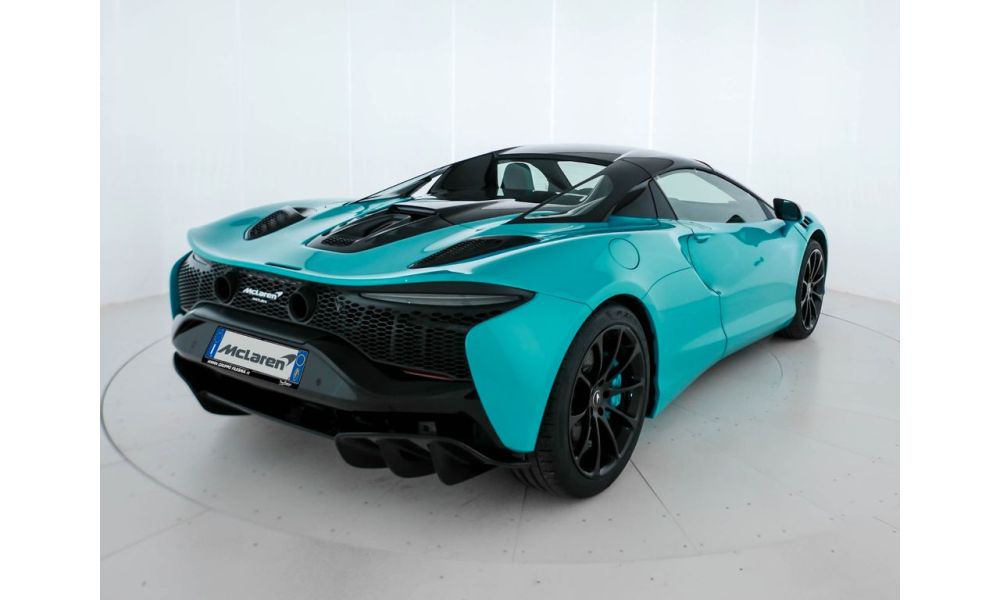 820162