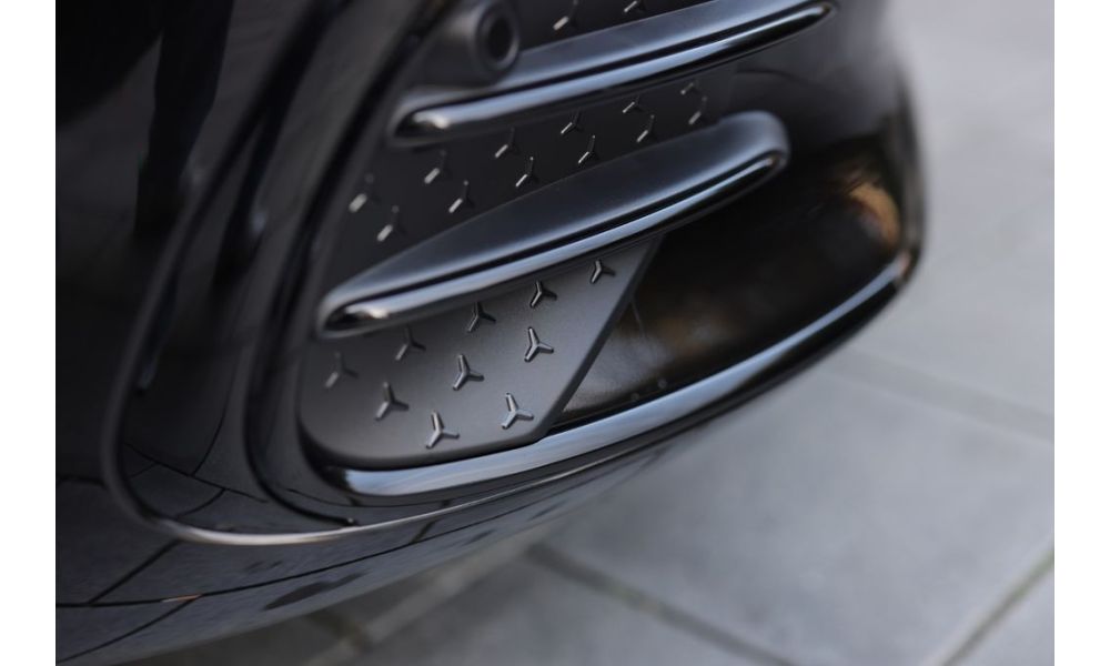 373552