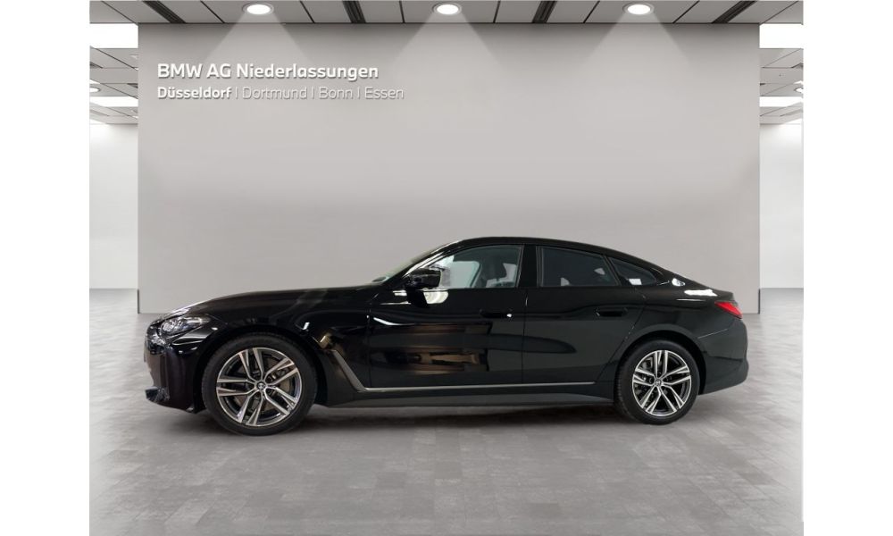 8554