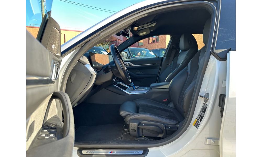 241664