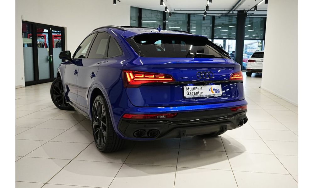 647672