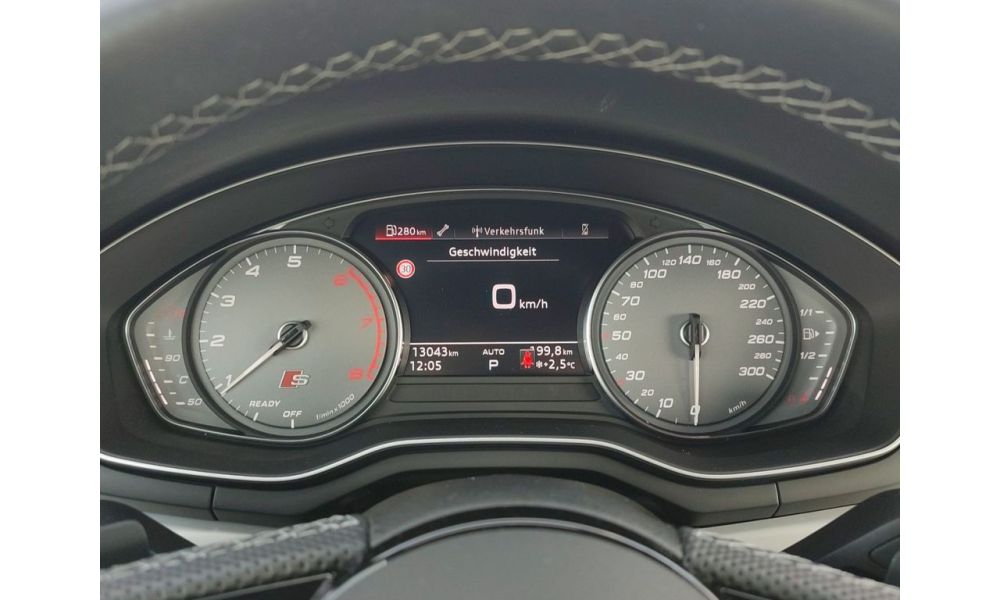 237381