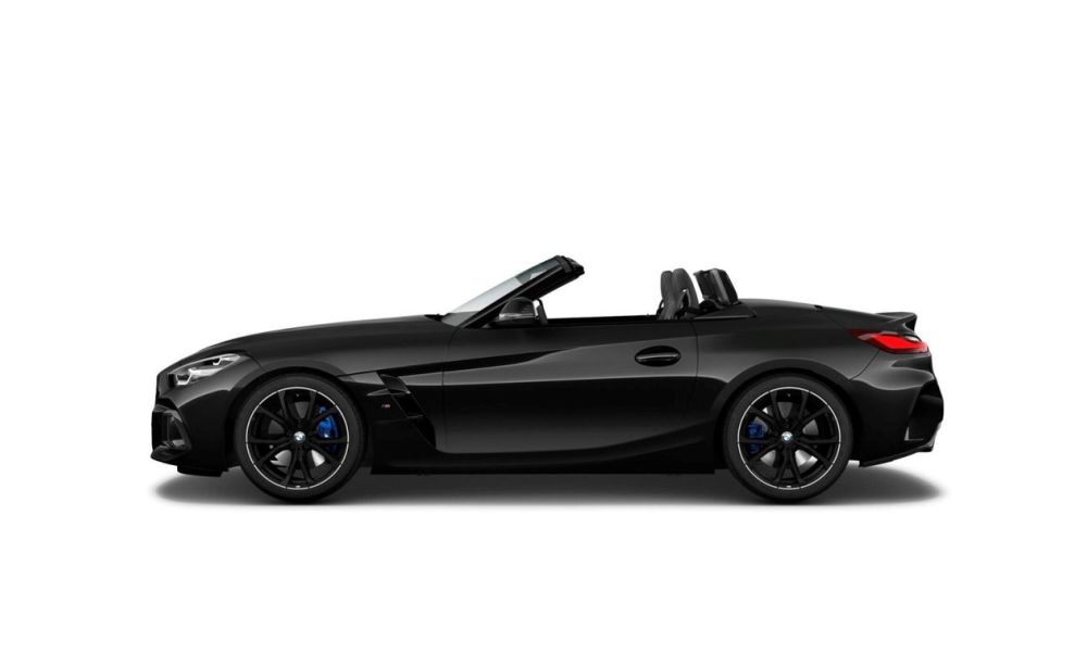991830